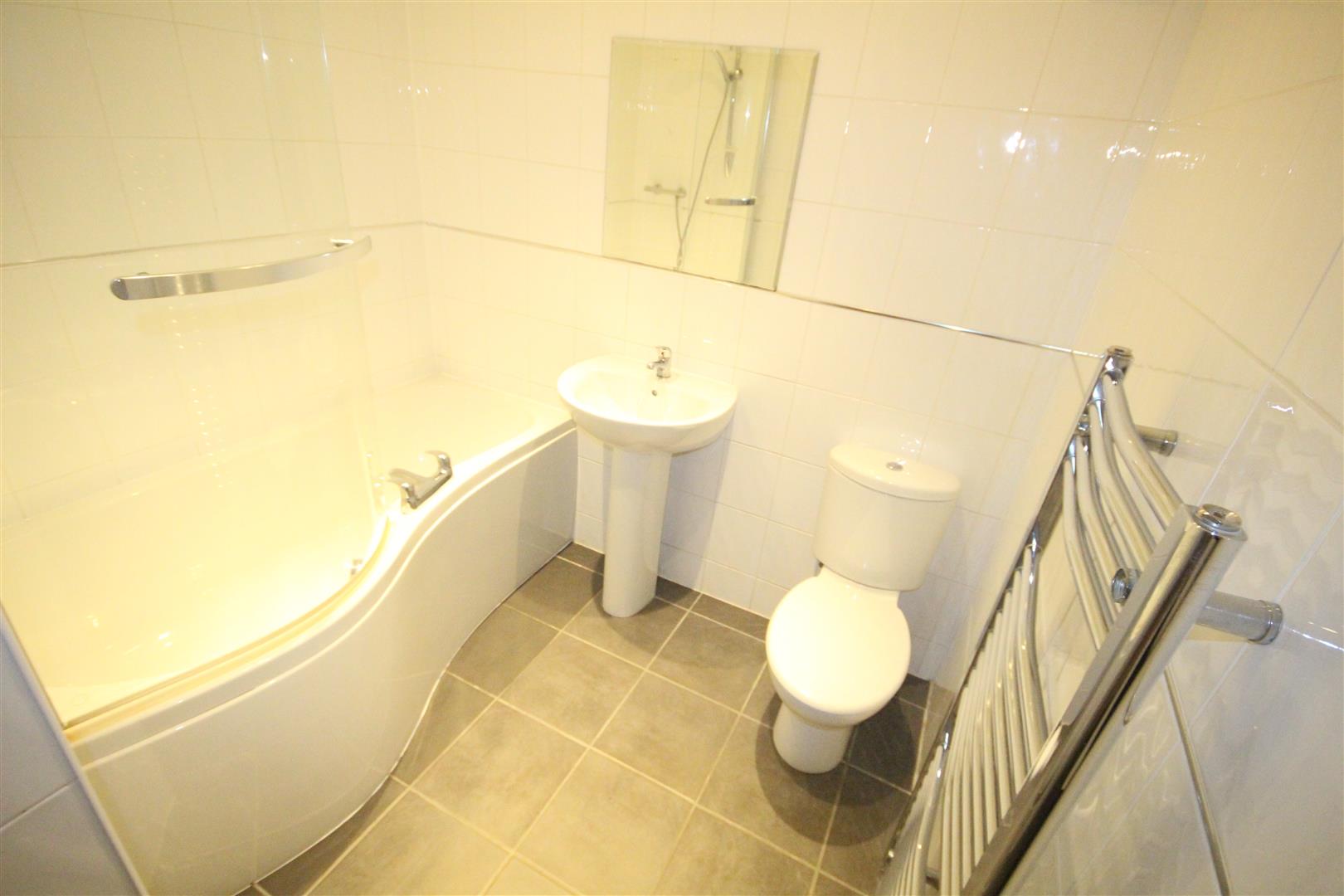 2 bedroom apartment SSTC in Colne - IMG_3462.jpg
